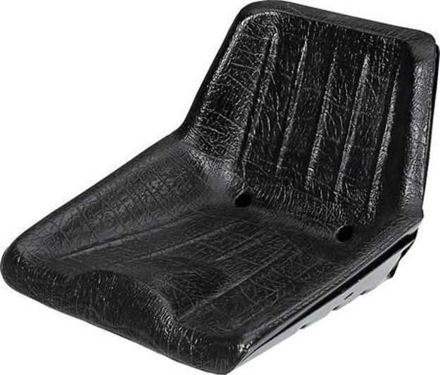 Bianchi. Asiento universal Para Tractor