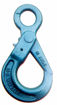 Imagen de Gancho Con Seguro Alta Resistencia 16mm - 8.2ton Able U.s.a.