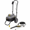 Imagen de HIDROLAVADORA HD585 110 BAR KARCHER