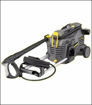 Imagen de HIDROLAVADORA USO SEMI PROFECIONAL 2200W HD 5/11 KARCHER