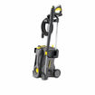 Imagen de HIDROLAVADORA USO SEMI PROFECIONAL 2200W HD 5/11 KARCHER