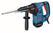 Imagen de Martillo rotopercutor Sds-plus 3kg 3.14 joules Gbh3-28 Bosch