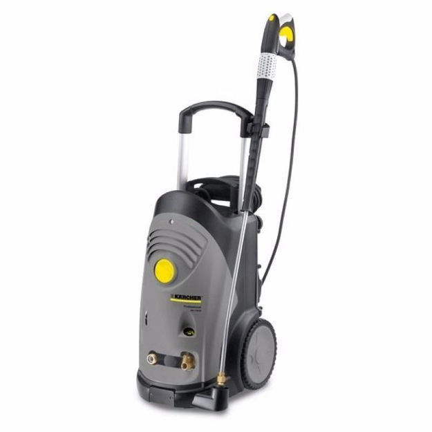 Imagen de Hidrolavadora Uso Profesional 5000w 180bar Karcher Hd 7/18 C