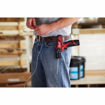 Imagen de Kit Atornillador C/2 Bat 12v. Con Percut. Milwaukee 2408-259