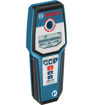 Imagen de Detector De Materiales Escaner 120mm Bosch Gms 120