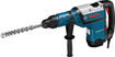 Imagen de Martillo Rotopercutor Sds-max 1150w 12.5j Bosch GBH 8-45 D