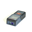 Imagen de Medidor De Distancia Laser Glm 30  Bosch 30mts
