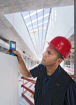 Imagen de Medidor De Distancia Laser Glm 30  Bosch 30mts