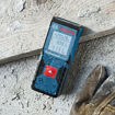 Imagen de Medidor De Distancia Laser Glm 30  Bosch 30mts
