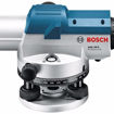 Imagen de NIVEL ÓPTICO 100M GOL 26 D BOSCH