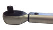 Imagen de Torcometro Torquimetro Enc.1/2pulg  30 - 250 Ft-lbs Crossman