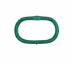 Imagen de Argolla Principal Para 1 Y 2 Ramales Gr80 2.12ton Able