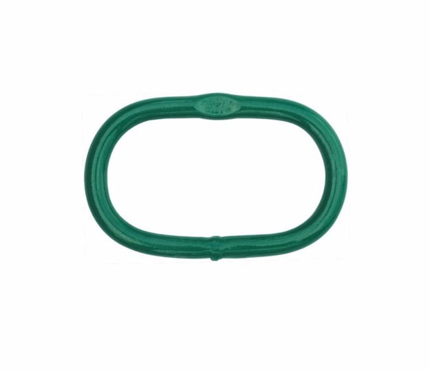 Imagen de Argolla Principal Para 1 Y 2 Ramales Gr80 5.3ton Able