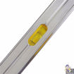 Imagen de Nivel De Aluminio 3 Gotas 36 Pulgadas Stanley 42-075