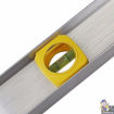 Imagen de Nivel De Aluminio 3 Gotas 36 Pulgadas Stanley 42-075