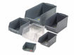 Imagen de GAVETA N°2 PLÁSTICA 165 X 95 X 75MM ATMA