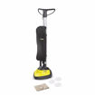 Imagen de LUSTRA ENCERADORA 600W FP 303 KARCHER
