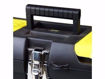 Imagen de CAJA DE HERRAMIENTAS 16" STANLEY