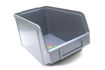 Imagen de Gaveta Plástica 235 X 140 X 130mm Atma Nº4