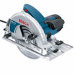 Imagen de Sierra Circular 9.1/4" 2200w Bosch Gks 235