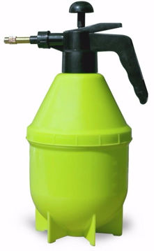 Imagen de PULVERIZADOR ATOMIZADOR 1.3 LITROS AMA ESPAÑA
