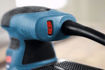 Imagen de LIJADORA EXCÉNTRICA ROTO ORBITAL 250W GEX 125-1 AE BOSCH