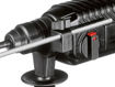 Imagen de Martillo rotopercutor Sds-plus 2.7 joules Bosch Gbh2-24d