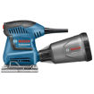 Imagen de Lijadora Orbital De Palma 115mm X 107mm 180w Gss 140-1a