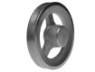 Imagen de Polea De Aluminio 1-13-50mm Mademil