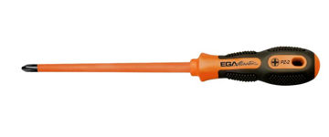 Imagen de DESTORNILLADOR PHILLIPS PH3 1.000 V CERTIFICADO EGA MASTER