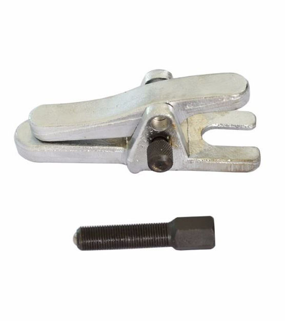 Imagen de Extractor De Rotulas Y Puntero A Tornillo - Grande - Changlu