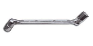 Imagen de Llave De Tubo Articulada 12-13mm Ega Master