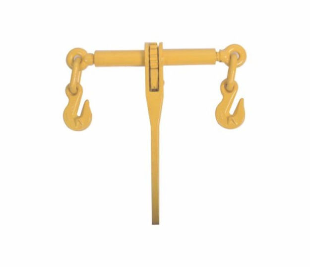 Imagen de ESTIRADOR DE CRIQUE PARA CADENA 3/8 - 1/2 PULGADA ABLE FRB-10