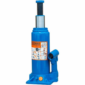 Imagen de GATO DE BOTELLA 8T BOVENAU