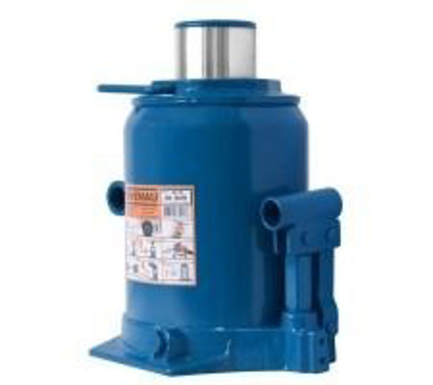 Imagen de GATO DE BOTELLA 50T BOVENAU