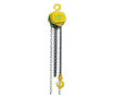 Imagen de APAREJO A CADENA 1000KG 3M ABLE USA