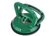 Imagen de Ventosa Sopapa Para Vidrios Simple Changlu Cl709801