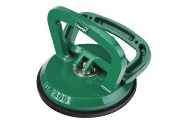 Imagen de VENTOSA SOPAPA PARA VIDRIOS SIMPLE CHANGLU