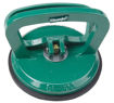 Imagen de Ventosa Sopapa Para Vidrios Simple Changlu Cl709801