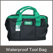 Imagen de BOLSO PORTA HERRAMIENTAS 13" CHANGLU