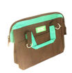 Imagen de BOLSO PORTA HERRAMIENTAS 13" CHANGLU