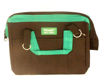 Imagen de BOLSO PORTA HERRAMIENTAS 13" CHANGLU