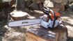 Imagen de MOTOSIERRA 59CC  3.4KW  4.6KW  50CM  MS361 STIHL