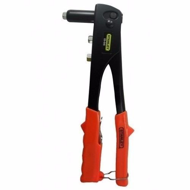 Imagen de REMACHADORA POP 69-646 STANLEY