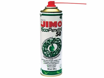 Imagen de LUBRICANTE MULTIUSO ECOPENETRIL 50 300ML JIMO