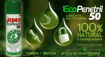 Imagen de Lubricante Multiuso Ecopenetril 50 - 300ml Jimo