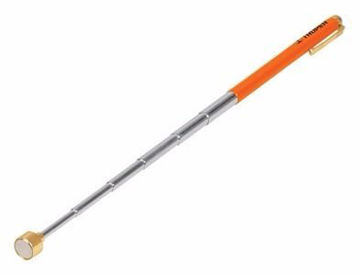 Imagen de IMÁN EXTENSIBLE - LEVANTA 1.5KG TRUPER  PICK-UP