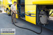 Imagen de ASPIRADORA SECO HÚMEDO 65 LITROS NT65/2AP 1300W KARCHER