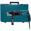 Imagen de Rotopercutor Rotomartillo Sds-plus 780w Makita Hr2470