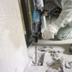 Imagen de Rotopercutor Rotomartillo Sds-plus 780w Makita Hr2470